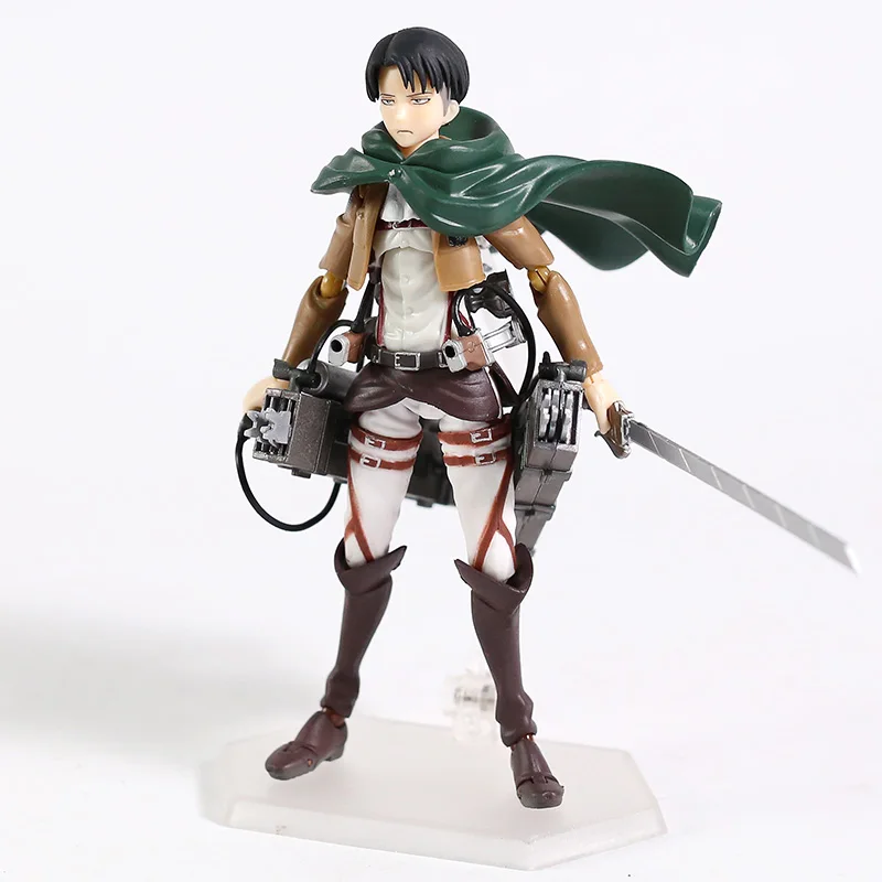 H4b76e91f22f24144b38fa491139b84f4R - Attack On Titan Store