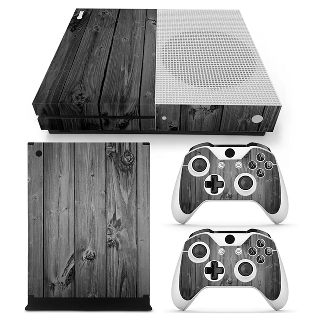 TN-XboxOneS-1300
