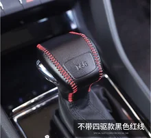 US $9.45