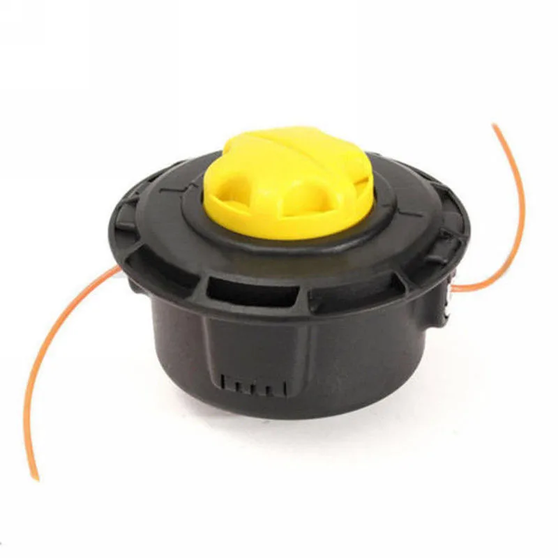 Триммер головка для Toro Ryobi RY30530 RY30570 30CC Триммер-кусторез