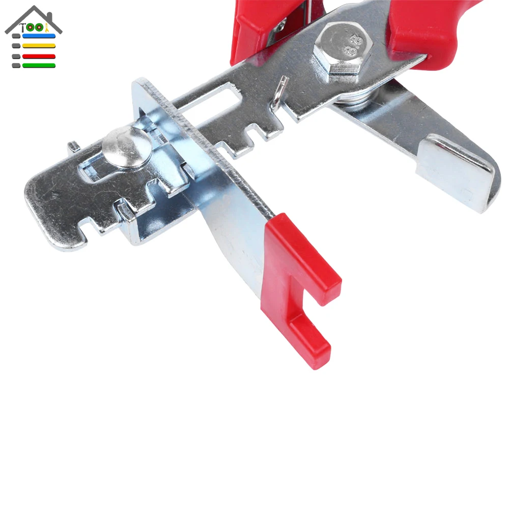 tile Leveling pliers (13)