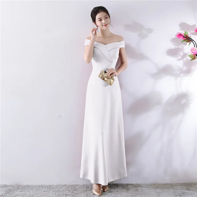 Off-The-Shoulder-Evening-Gown-White-Elegant-Formal-Dress-DX398-2020-Sexy-Boat-Neck-Robe-De.jpg_640x640