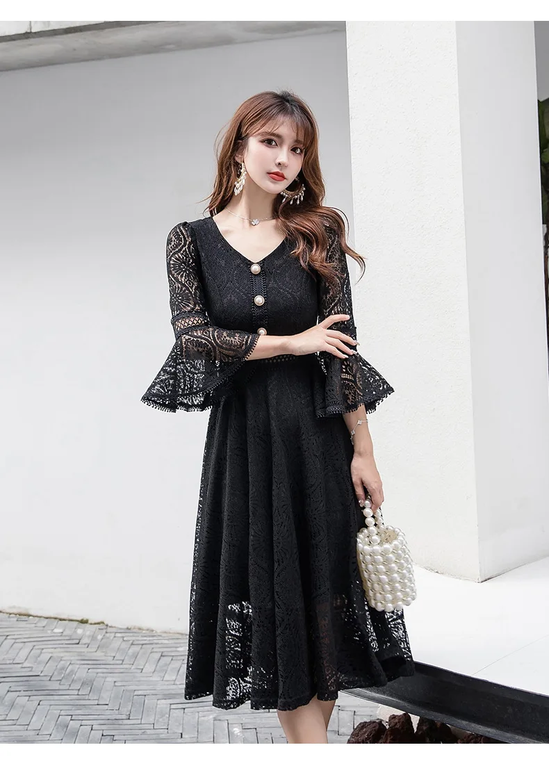 19959747056_297396584