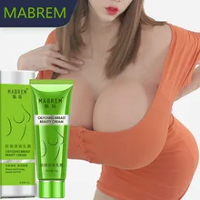 

Bust Up Cream Breast Enhancement Cream Breast Creams Promote Female Hormones Bust Fast Growth Sexy Body Care Cream for Women