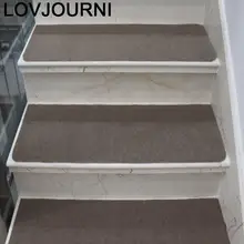 Kleed двери Tapis Chambre Fille Badroom Alfombra Dormitorio розовый для комнаты кухни Dywanik Vloerkleed области лестницы коврик