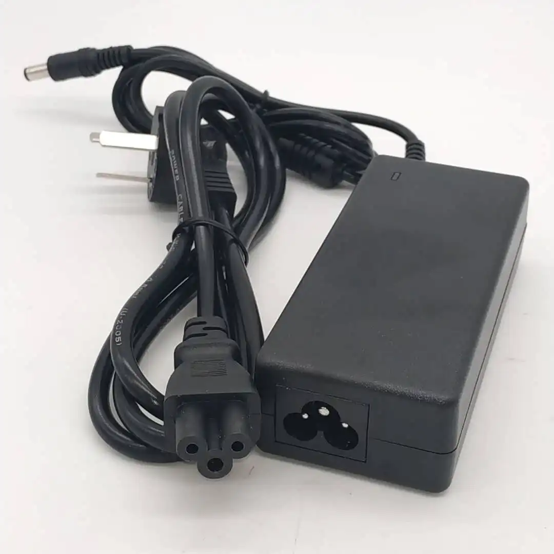 power supply adapter for zebra LP2722 LP2844 LP2622 LP2122 LP2824 888TT