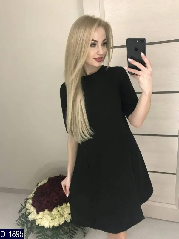 1682790147_w640_h640_zhenskoe-povsednevnoe-odnotonnoe