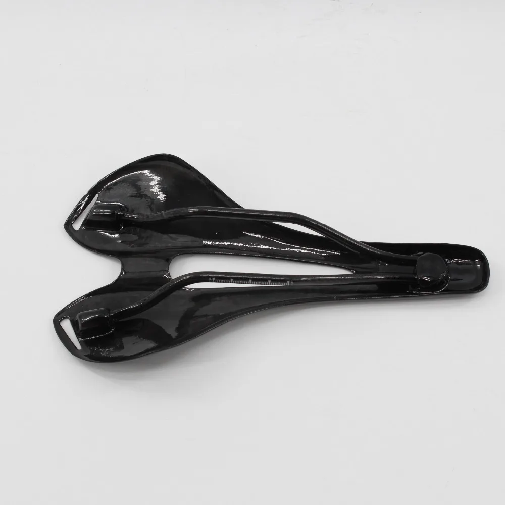 saddle-27-12