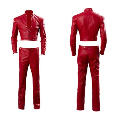 17717034594_931087562.400x400