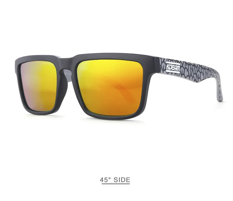 7618110006_619725360