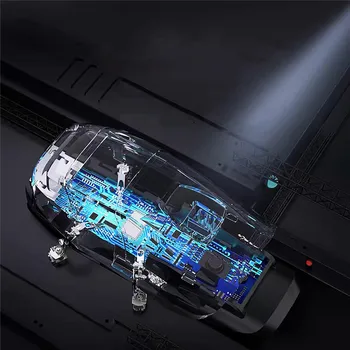 

Game Trigger One-Click Burst Fire Button for PUBG Mobile Game Shooter Triggers For iphone Android 2/4/8/16/30 Clicks Per Second