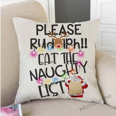 conew_t354 (4) 副本