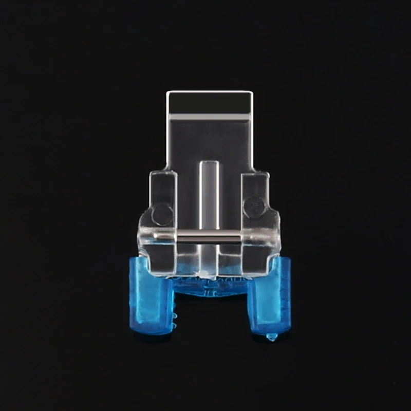Presser foot (2)