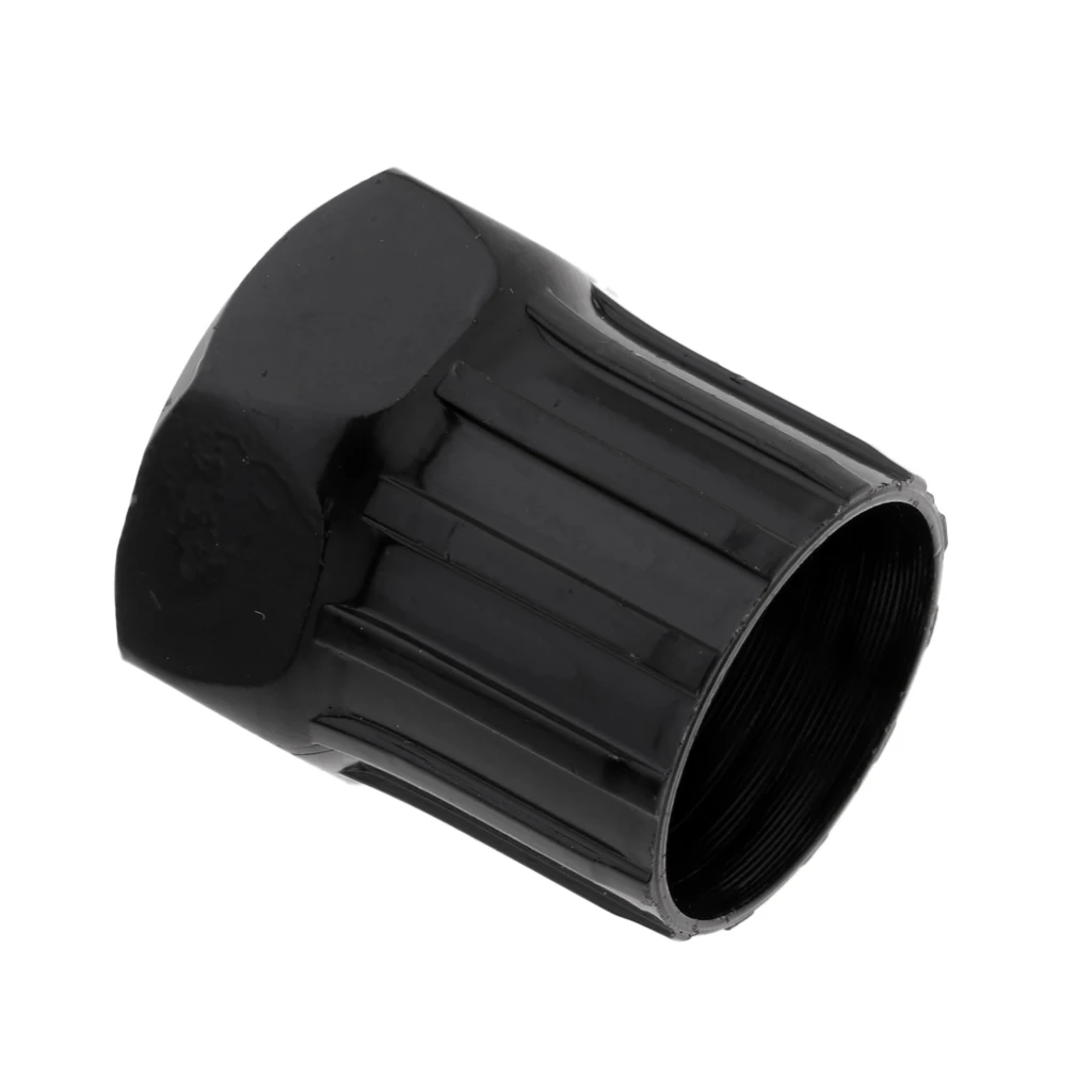 MTB Mountain Bike Bicycle Tools Freewheel Cassette Remover for Bike Bicycle