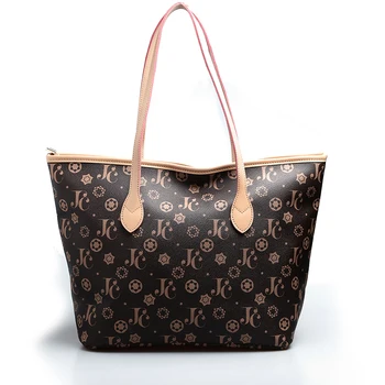 

Genuine Leather Handbags for Women Flower Pattern Shoulder Messenger Bags High-quality Classic Crossbody Bags Luv brand