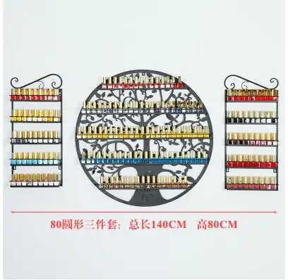 QQ截图20190918122112