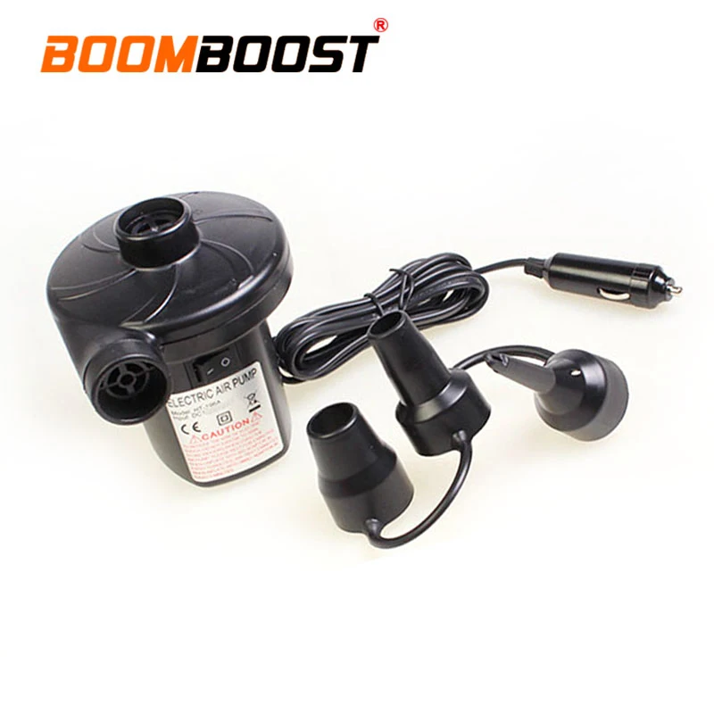 2015 ķ�� Airbed ��Ʈ �峭�� inflator�� �� �� ���� ǰ�� ���ο� ���� 12V/4800PA AC �ڵ��� ���� ���� ���� ���� �� ���� ���