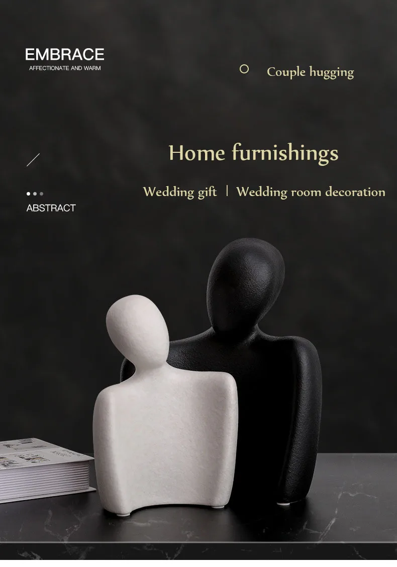 22169952926_1336098814