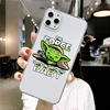 Mobile Phone Accessories
