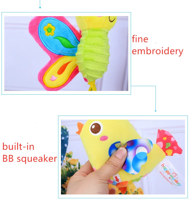 未标题-1_13_副本