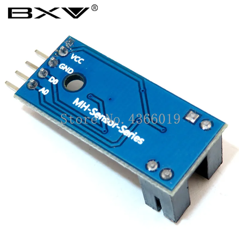 modulo de sensor velocidade tacho modulo 01