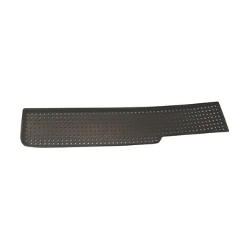 

Interior Air Vent Protector ABS 1pc Non-destructive Auto Accessory Useful
