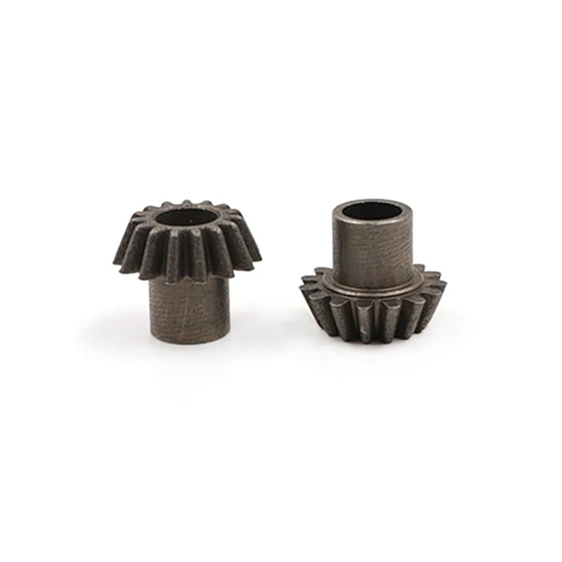 

Cup RC Differential Gear Set For Weili A949 1/18 Remote Control Vehicle