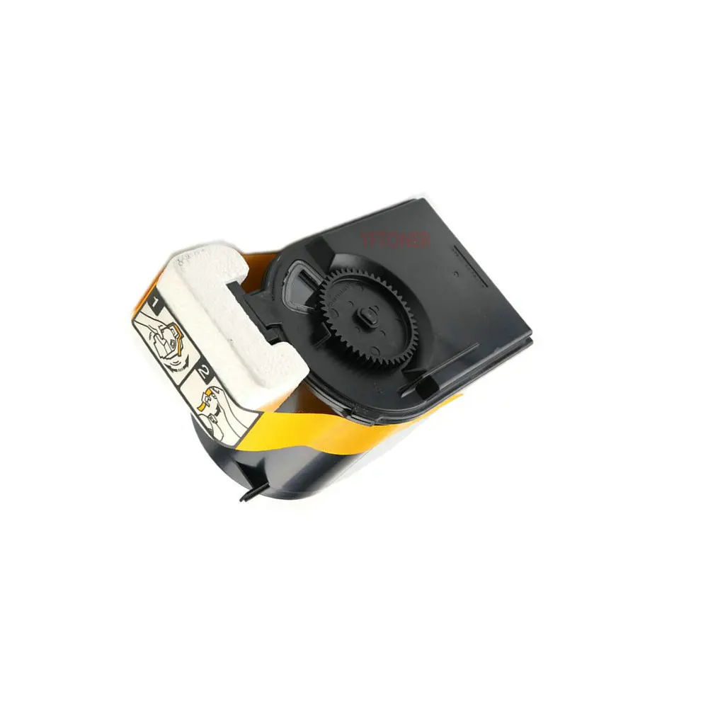 C350 Toner Cartridge3