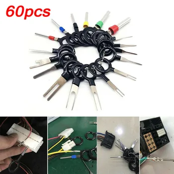 

Tool Connector Extractor Puller Rear needle Multifunctional Motorcycle