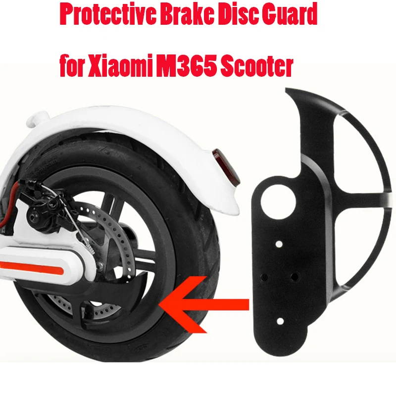 for Xiaomi Mijia M365 Electric Scooter_9