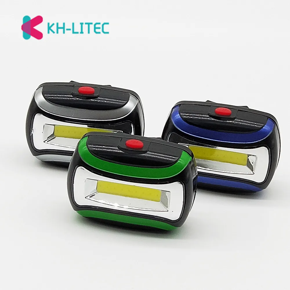 COB-LED-Portable-Mini-Headlight-Night-Fishing-Headlamp-Outdoor-Camping-Riding-Pocket-Light-3-Modes-Head-Flashlight-Using-3AAA(2)