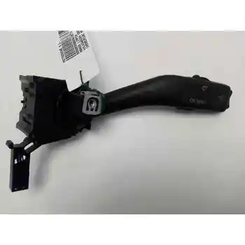 

1K0953519C COMMAND CLEAN VOLKSWAGEN CADDY KA/KB (2K)
