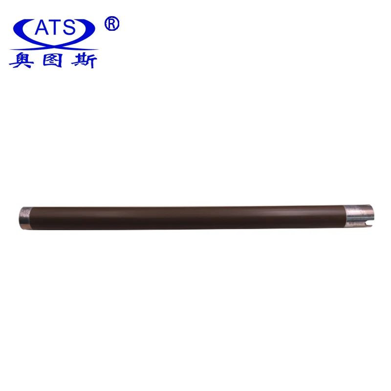 KM-FS6025 UPPER FUSER ROLLER 