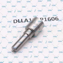 ERIKC форсунки DLLA150P1606 сопло для масла 0433171980 автомобильный топливный насос опрыскивателя DLLA 150 P 1606 для инжектор 0445110269 0445110270