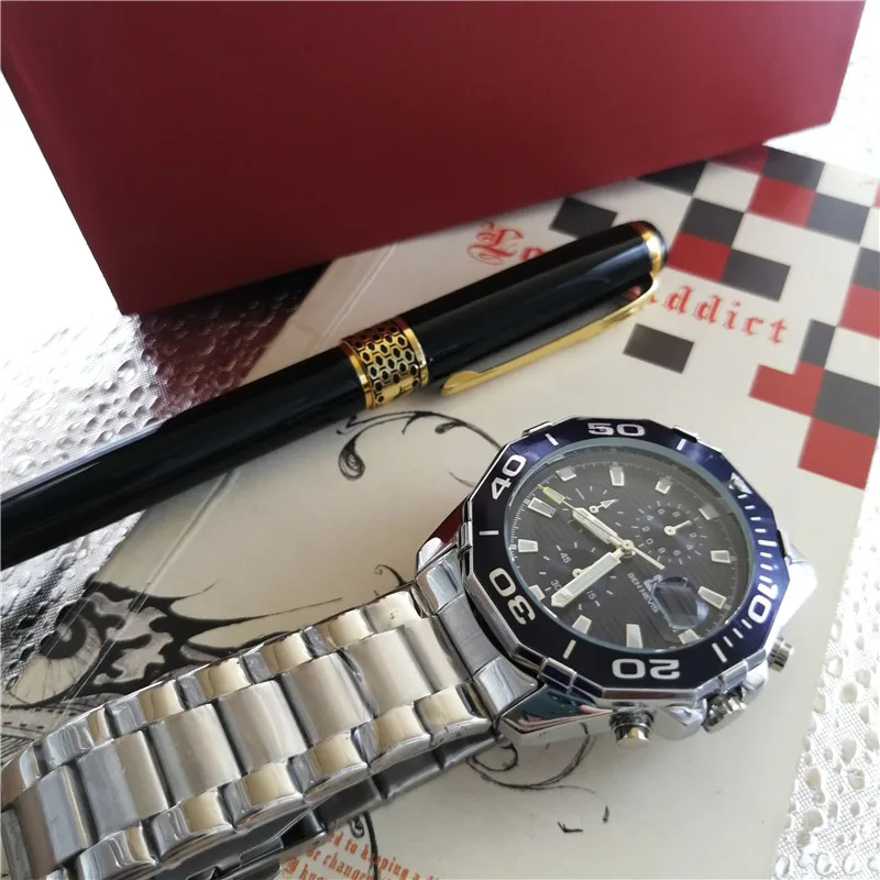 微信图片_202008142107593