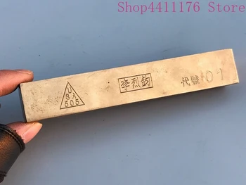 

gold bars, gold bricks, gold storehouse, Buddha statue offerings coins collectibles #2214