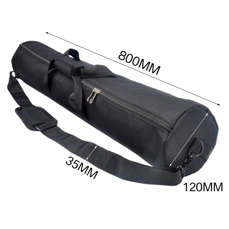 80MM