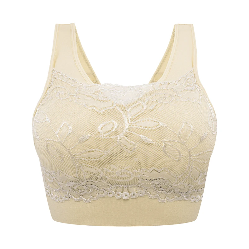 https://ae01.alicdn.com/kf/H4b78d178b38943c2b6f69530eed52c8aB/LELINTA-Women-Lace-Bra-Bralette-Seamless-Comfortable-Push-Up-Great-Elastic-Breathability-Sexy-Soft-Underwear-Large.jpg