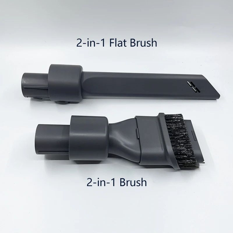 do filtro hepa motor dust cup host 04