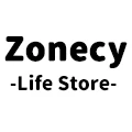 Zonecy Life Store