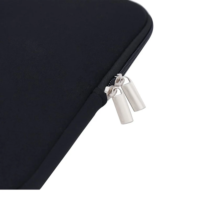 Чехол для ноутбука и планшета 11 &quot12&quot 13 &quot15&quot 15 6 &quotдля Macbook Pro Air Retina 14 дюймов Xiaomi