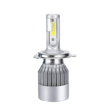 

c6 corvette headlights with good price Factory direct general purpose lamps