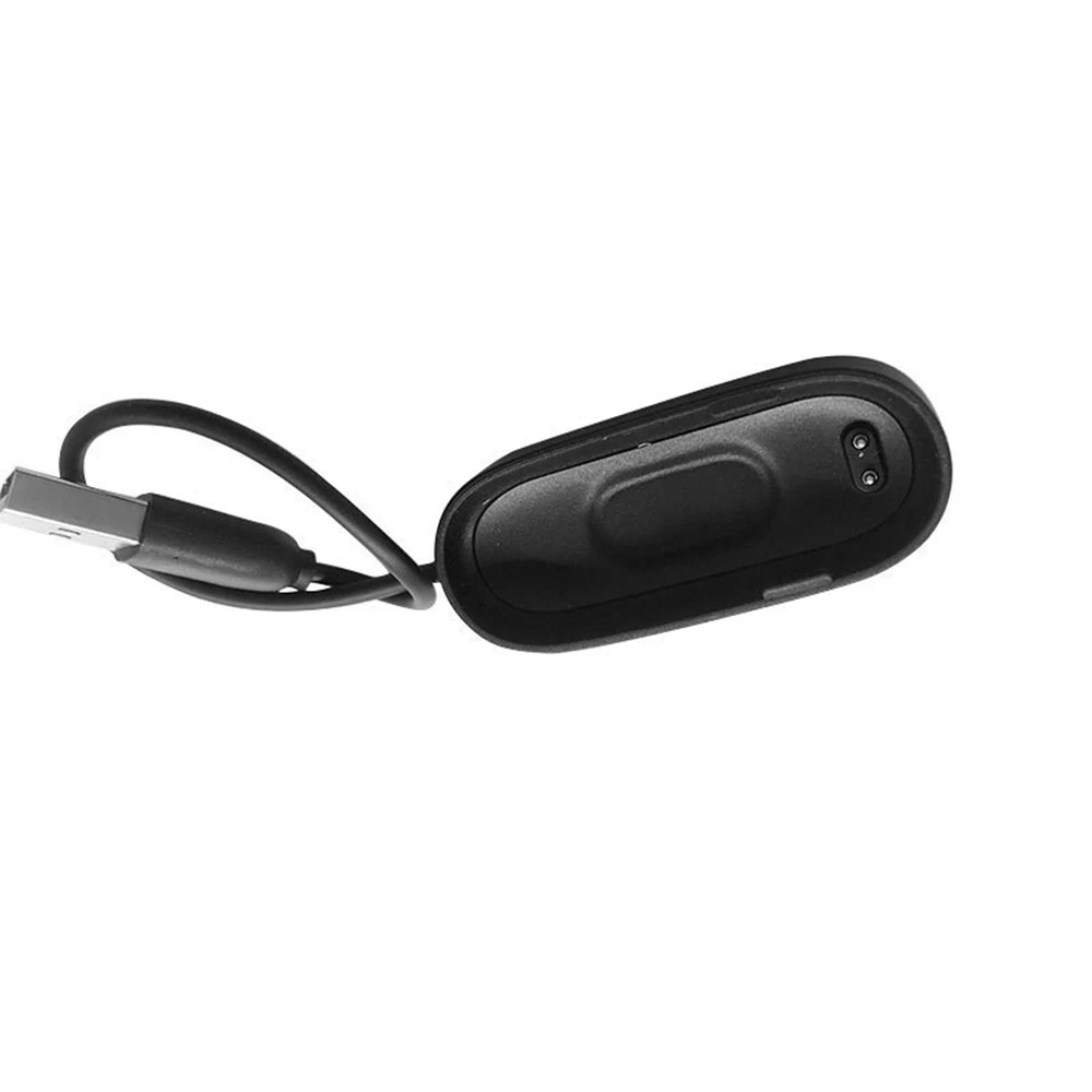 USB-Magnetic-Chargers-for-Xiaomi-Mi-Band-4-Smart-Bracelet-Charger-Smart-Band-Wristband-Bracelet-Charging(6)
