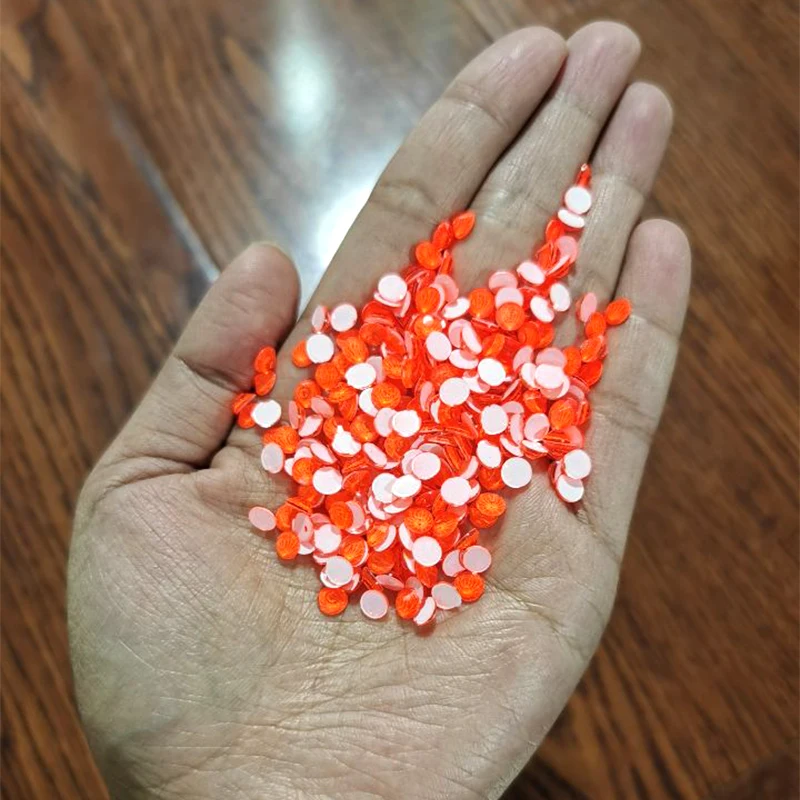 FDA4FF68DC6B6249C6CE2D6A600A3337