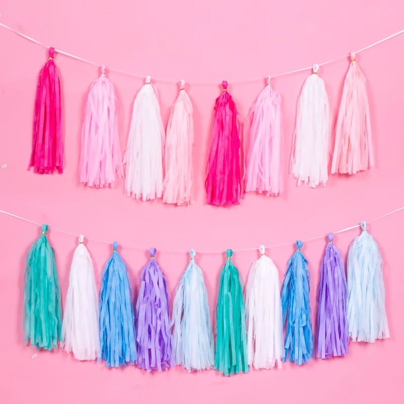 11365857790_108936186