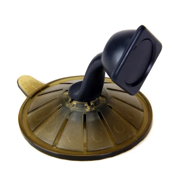 Durable Car Windscreen Mount Suction Cup GPS Holder For TomTom GO 520,530, 530T,630, 630T,720, 720T,730, 730T