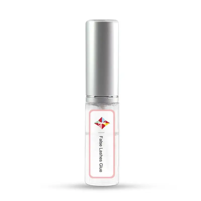 

Professional Quick Dry Eyelash Glue False Eyelash Extension Long-lasting Beauty Makeup Adhesive