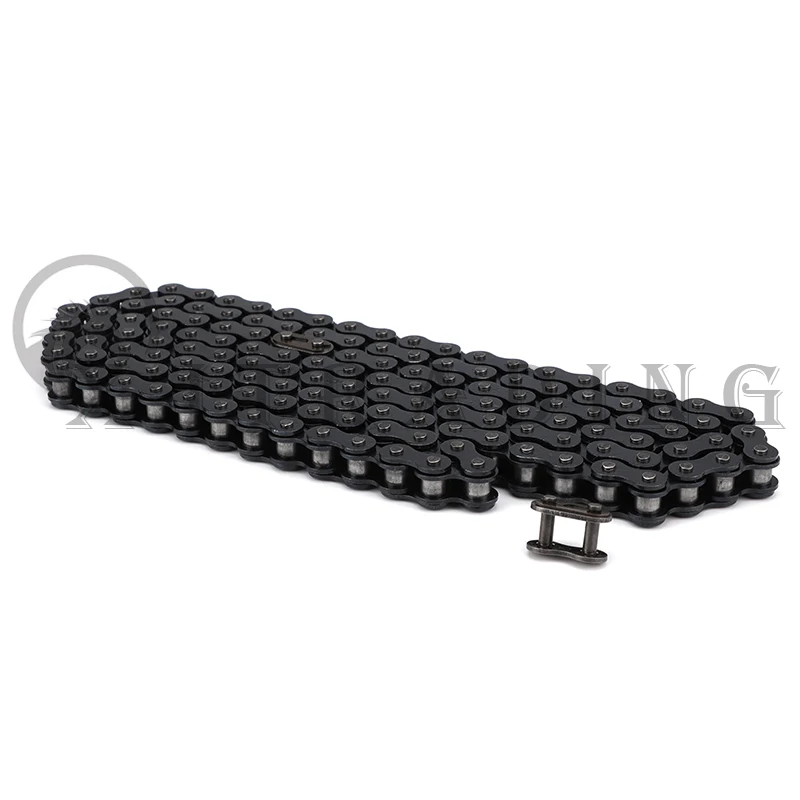 Chain 420 1/2x1/4 140L - NTS Parts - ENGLISH