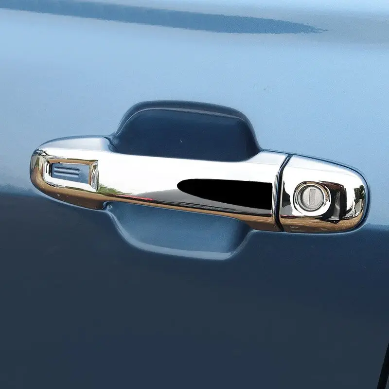 Subaru Forester SK 2019 2020 2021 2022 ź  ڵ  ڵ Ŀ ƼĿ  Ÿϸ ׼