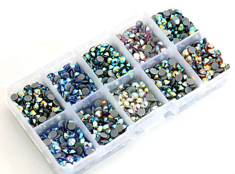 High-Quality-Mix-Colors-With-Box-Red-Hot-Fix-Rhinestones-Flatback-Crystal-AB-Hotfix-Stone-Glass (7)